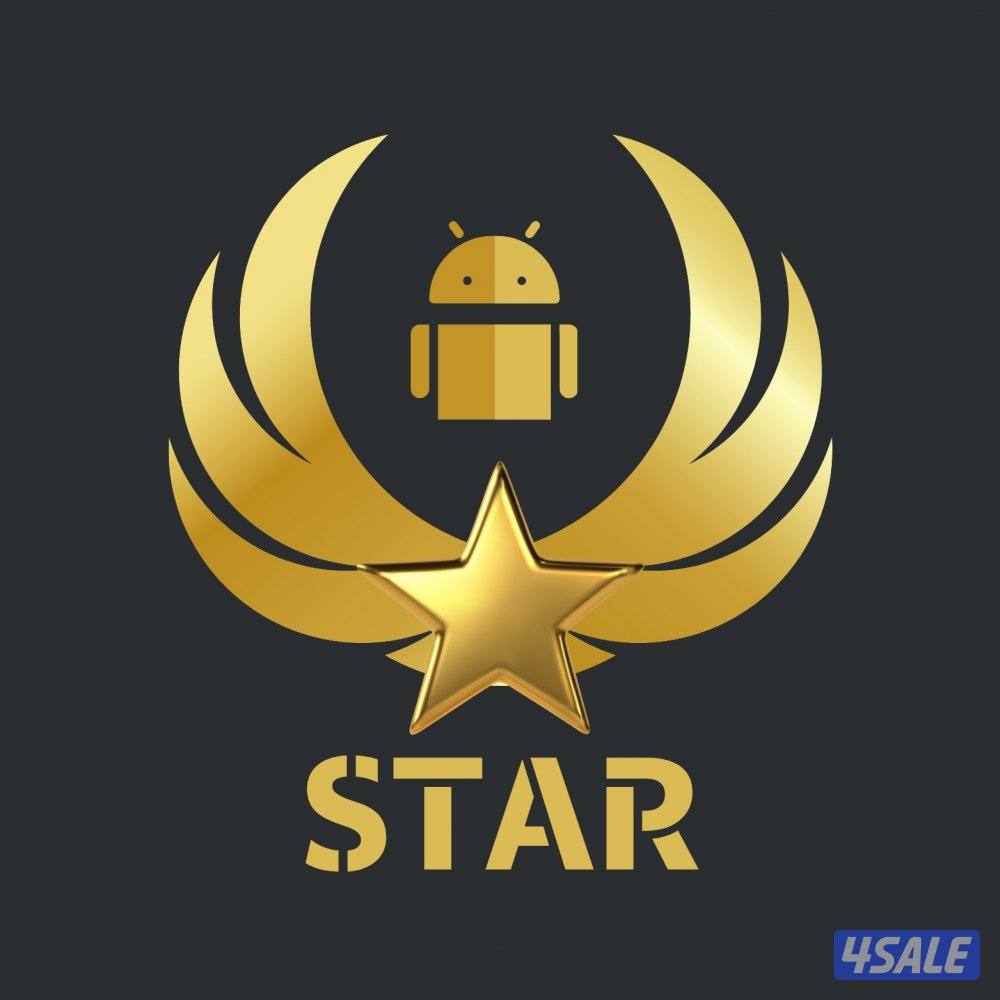 هاك ببجي ايفون اندرويد تفعيل فوري متجر تطبيقات بلس هاك بلياردو للايفون7