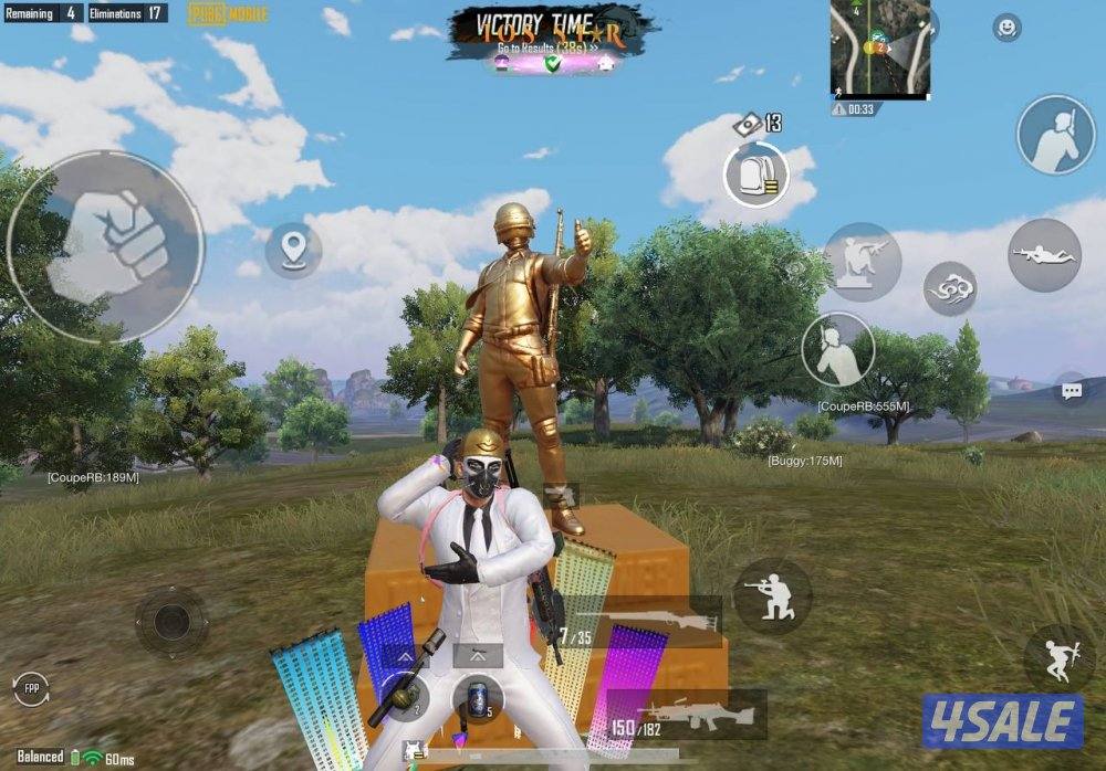 هاك ببجي ايفون اندرويد تفعيل فوري متجر تطبيقات بلس هاك بلياردو للايفون8