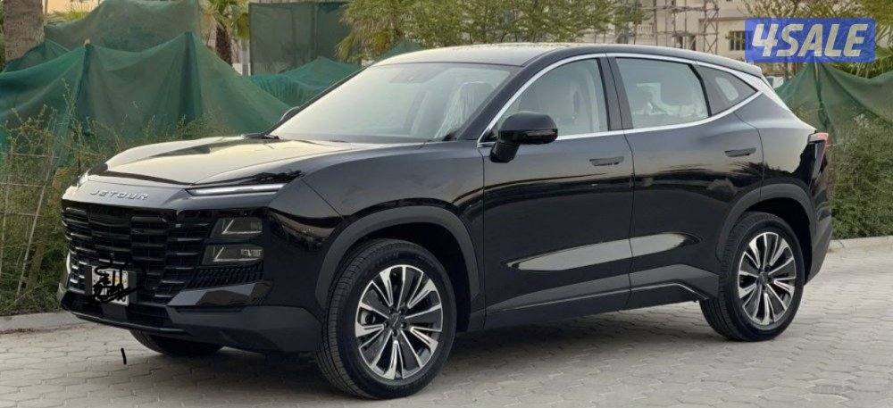 جيتور ٢٠٢٤1