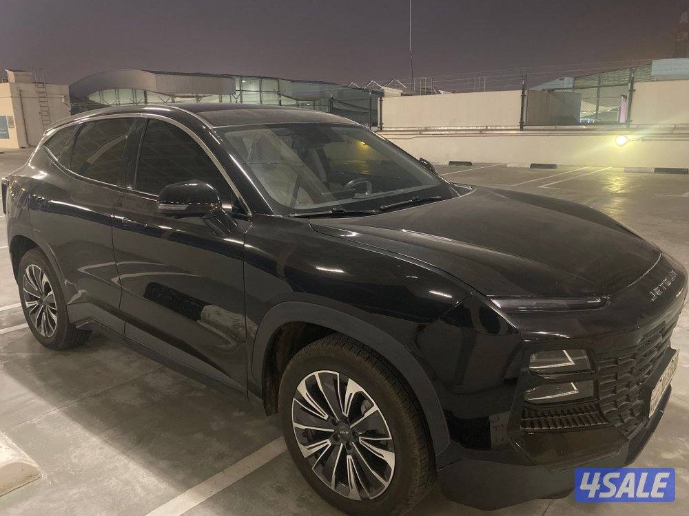 جيتور ٢٠٢٤2