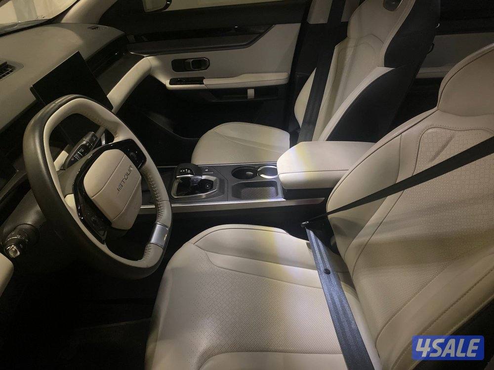 جيتور ٢٠٢٤3