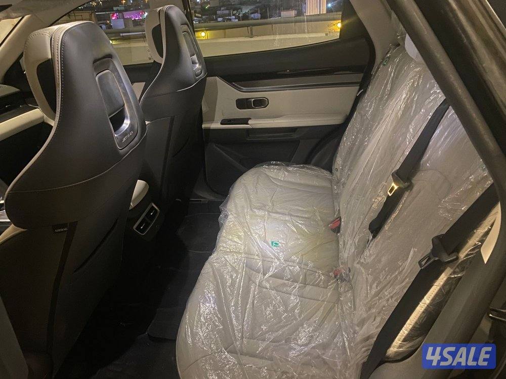 جيتور ٢٠٢٤4