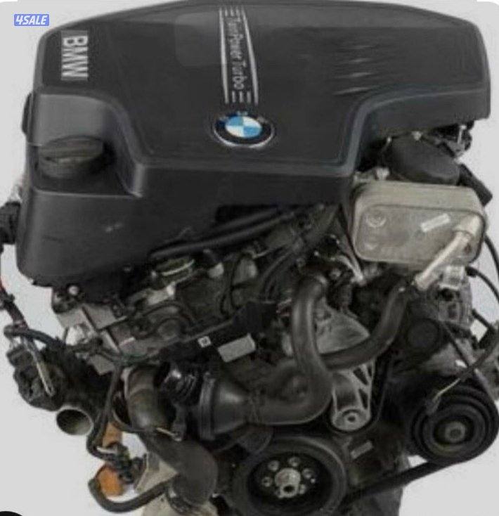 يوجد لدينا كل ما يخص السيارات الألمانية BMW المرسيدس الرنج روفر1