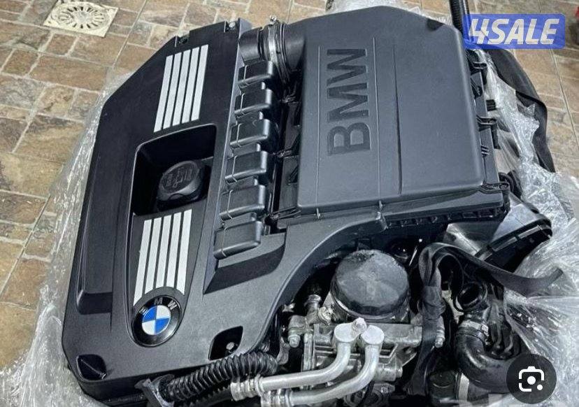 يوجد لدينا كل ما يخص السيارات الألمانية BMW المرسيدس الرنج روفر2