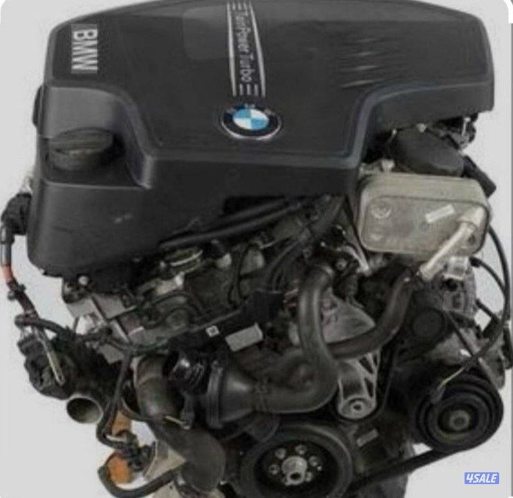 يوجد لدينا كل ما يخص السيارات الألمانية BMW المرسيدس الرنج روفر4