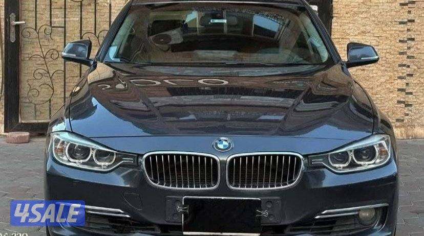 يوجد لدينا كل ما يخص السيارات الألمانية BMW المرسيدس الرنج روفر6