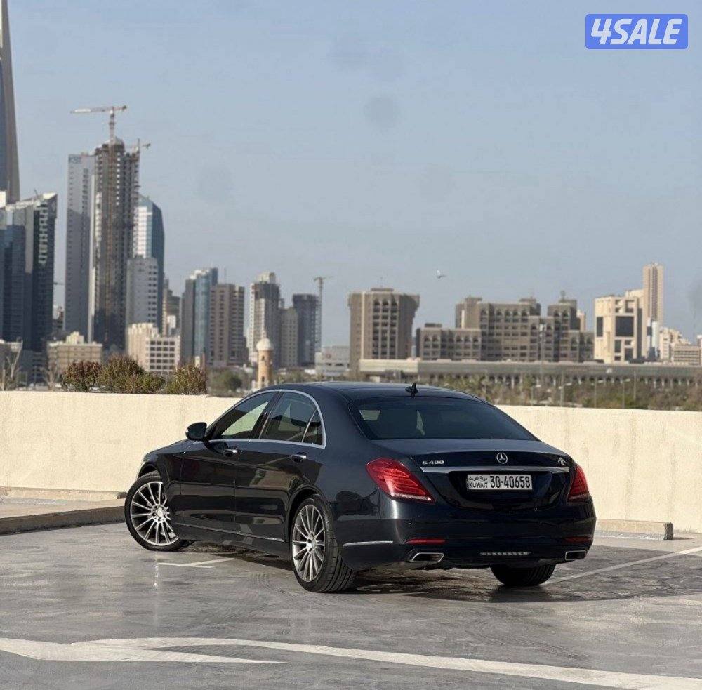 وارد البشر ممشى 50 الف0