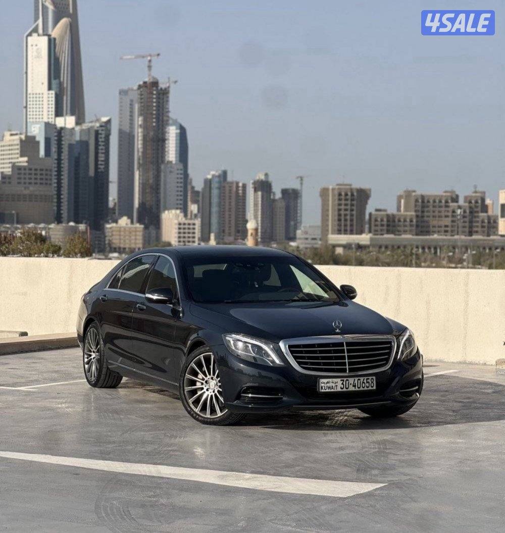 وارد البشر ممشى 50 الف2