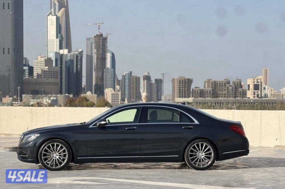 وارد البشر ممشى 50 الف1