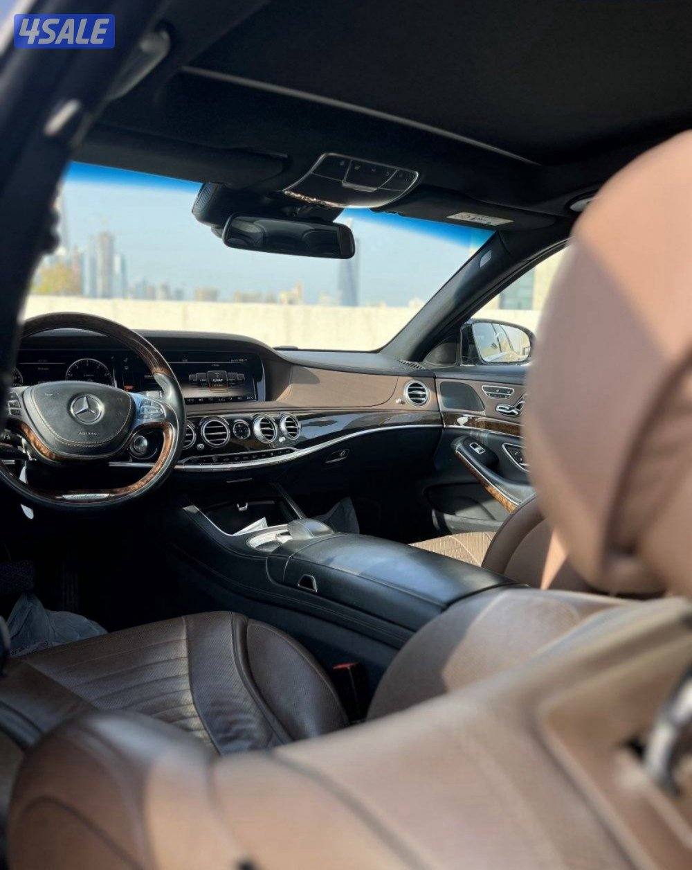 وارد البشر ممشى 50 الف3