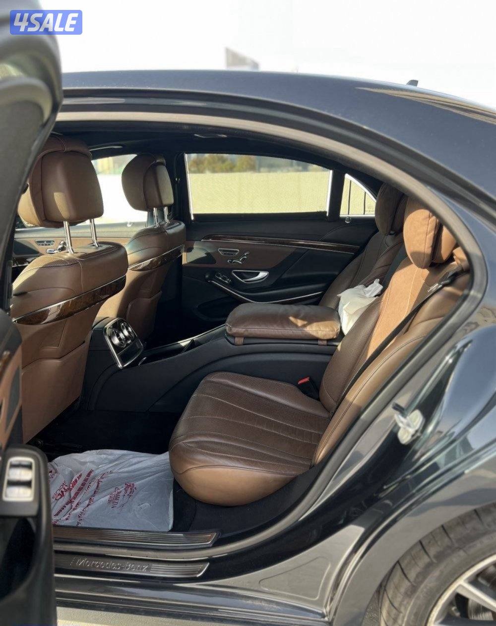 وارد البشر ممشى 50 الف4