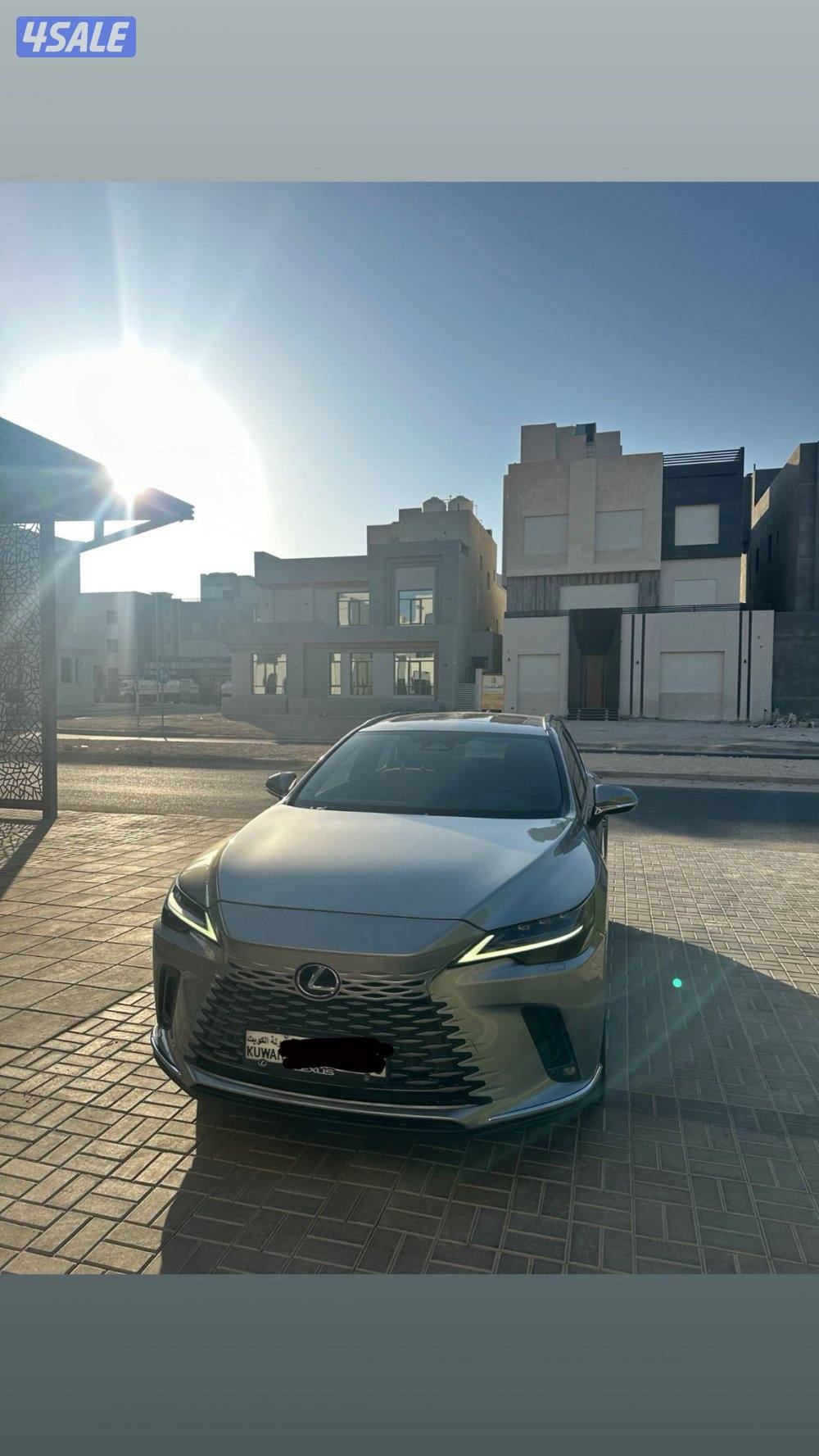 موديل 2023 شرط الفحص ماشي 50 سيرفس الوكاله كامل المواصفات درجه أولى0