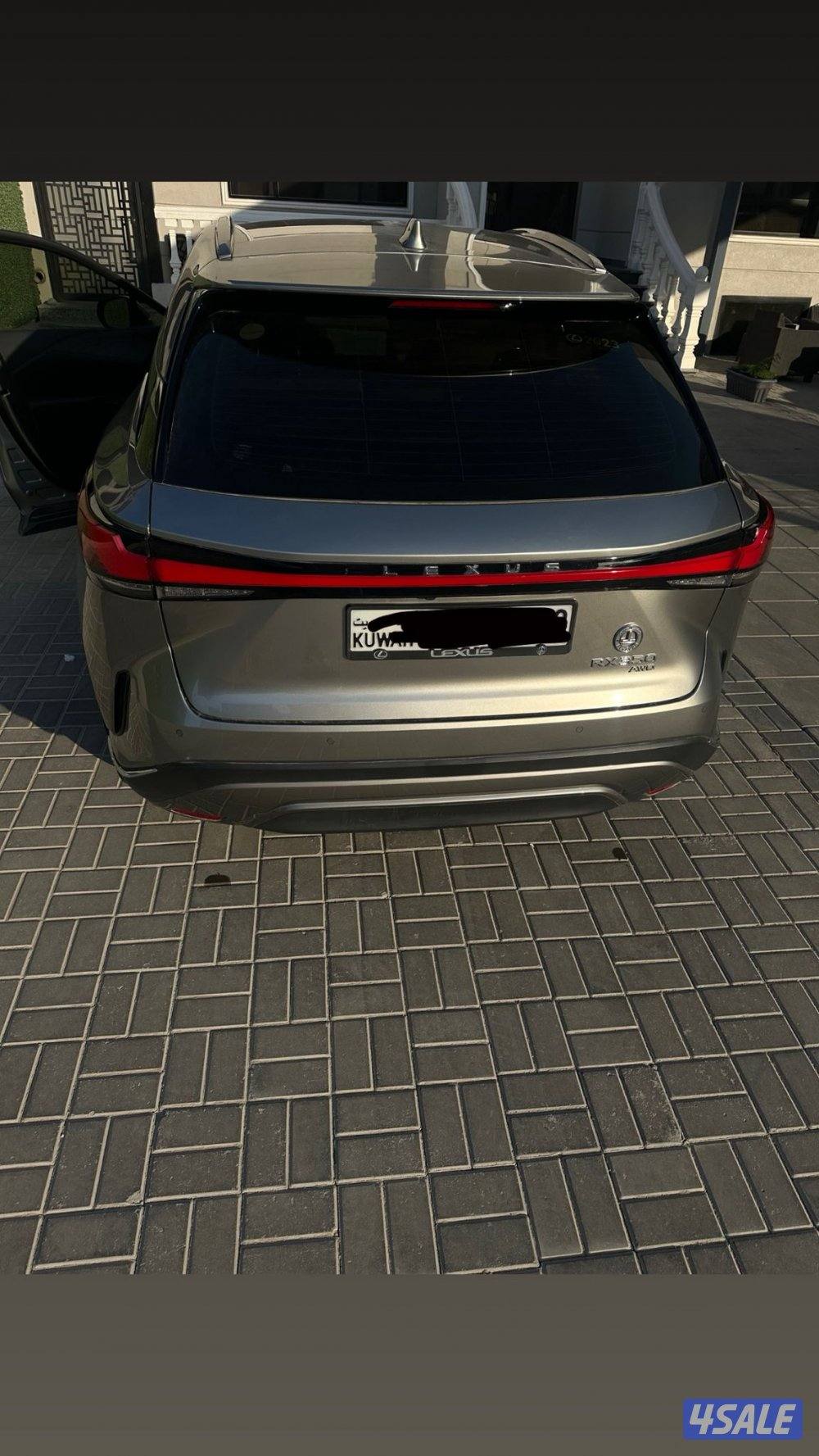 موديل 2023 شرط الفحص ماشي 50 سيرفس الوكاله كامل المواصفات درجه أولى1