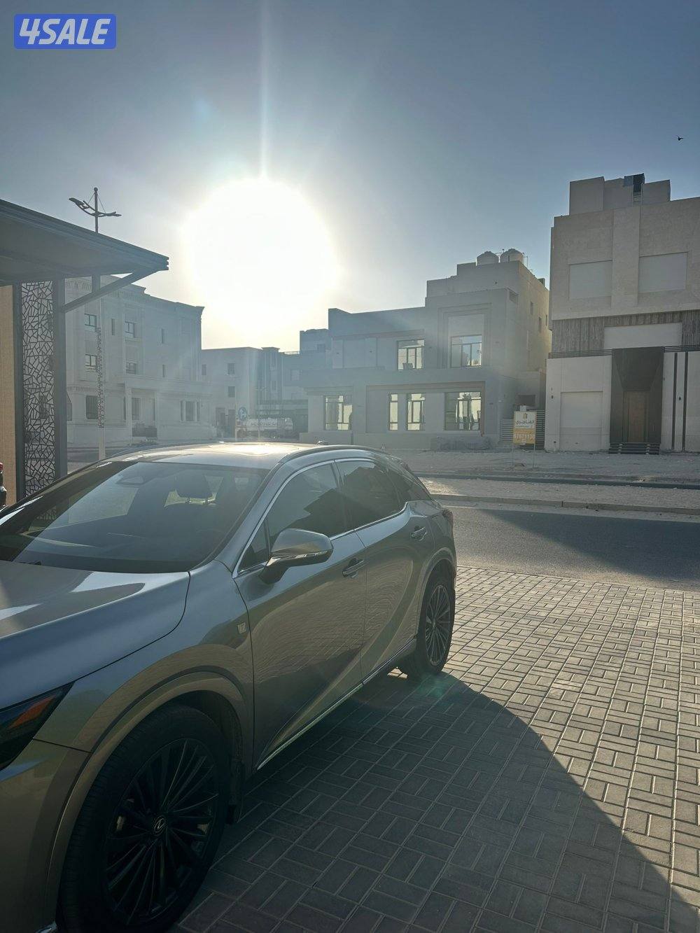 موديل 2023 شرط الفحص ماشي 50 سيرفس الوكاله كامل المواصفات درجه أولى2