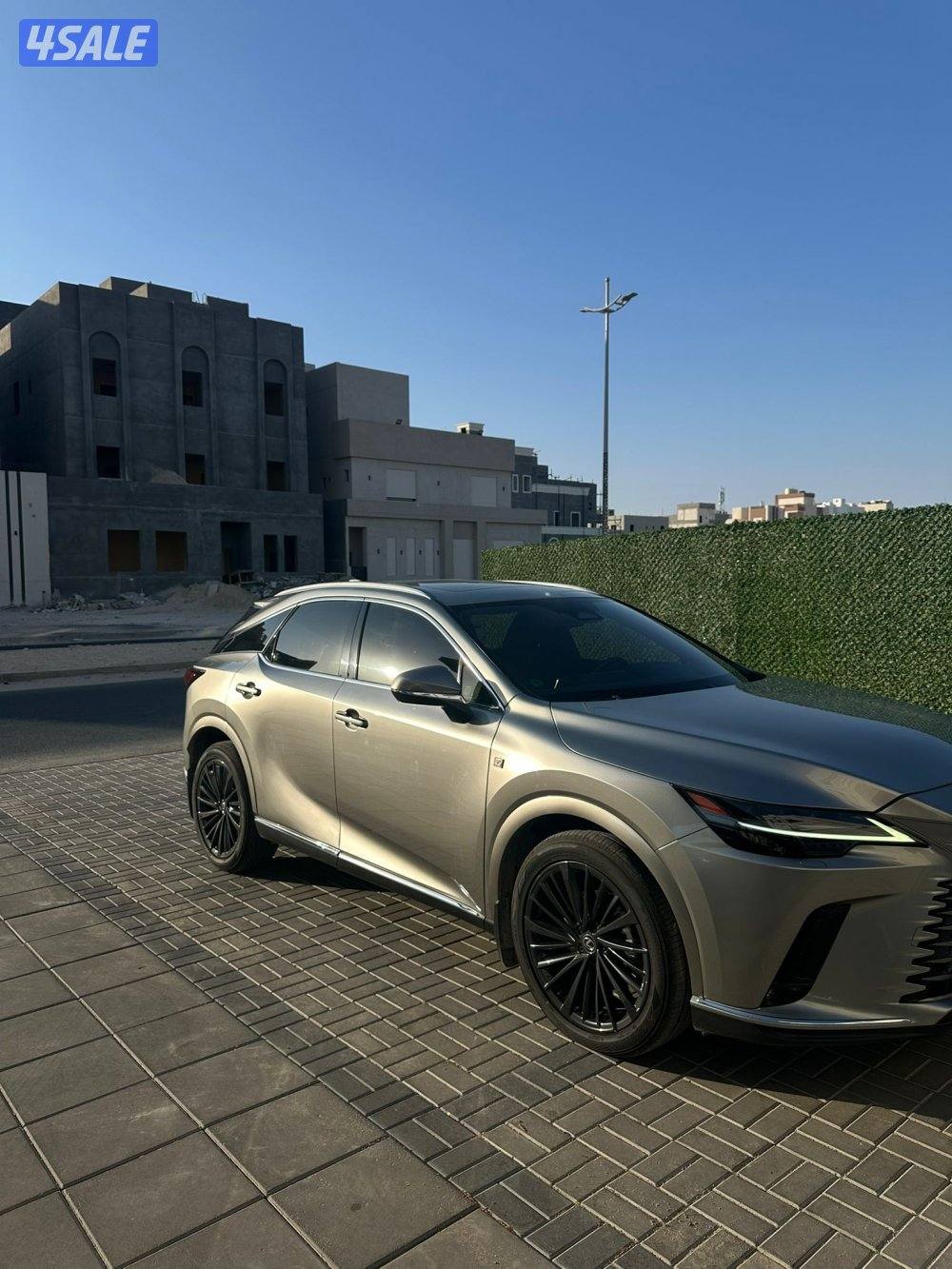 موديل 2023 شرط الفحص ماشي 50 سيرفس الوكاله كامل المواصفات درجه أولى4