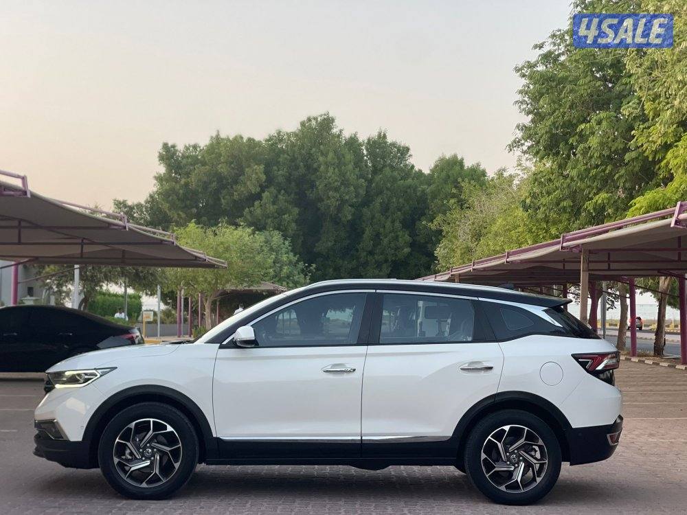 للبيع دي اف ام2