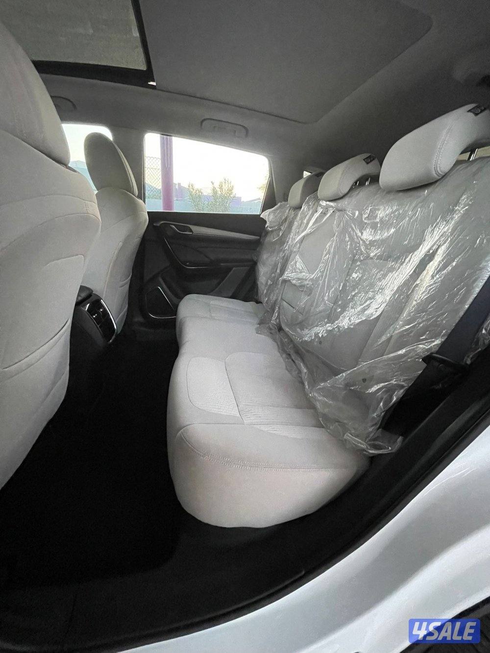 للبيع دي اف ام9