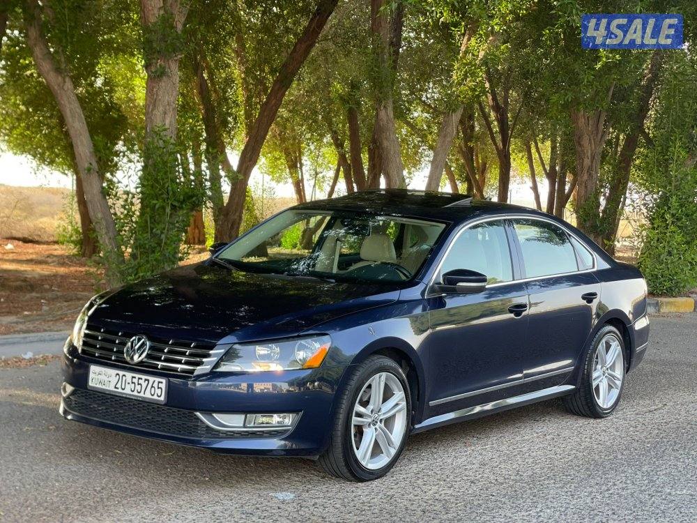 للبيع باسات بحالة نادرة0