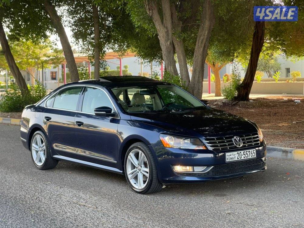 للبيع باسات بحالة نادرة1