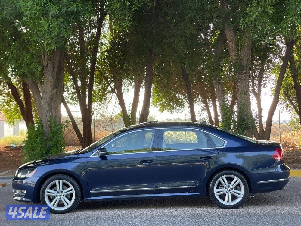 للبيع باسات بحالة نادرة2