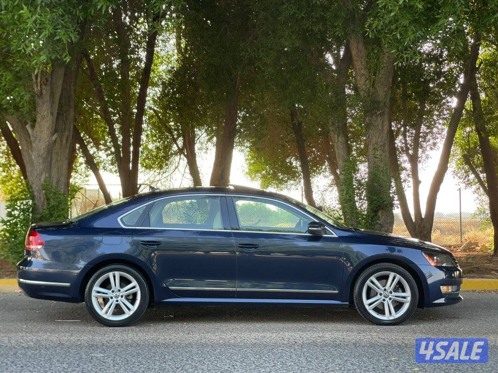 للبيع باسات بحالة نادرة3