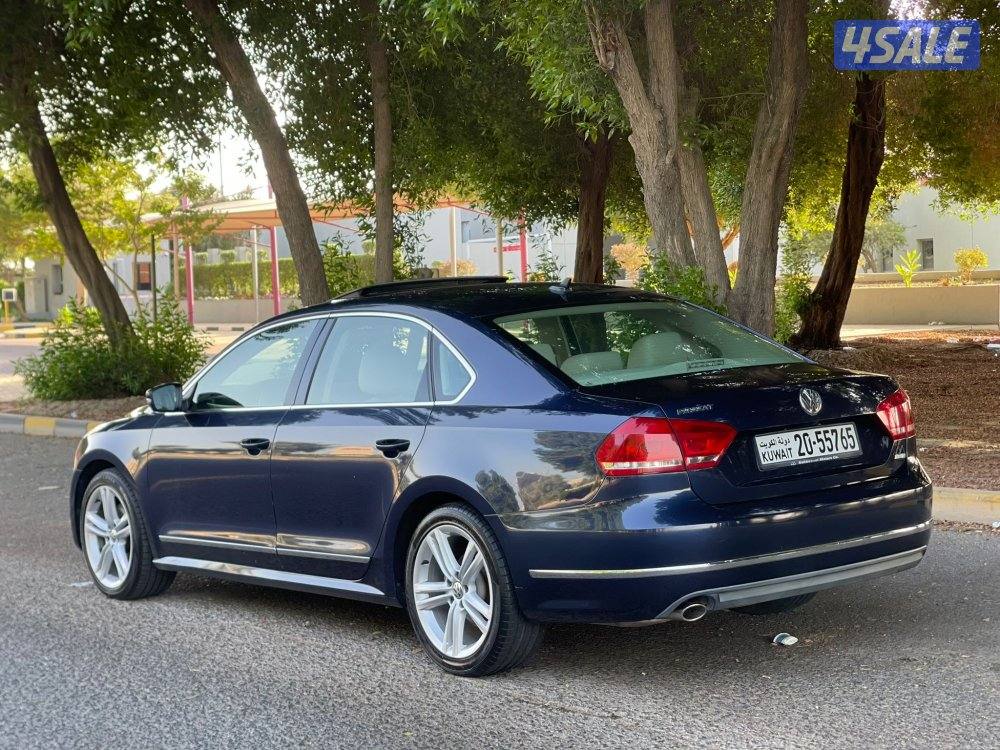 للبيع باسات بحالة نادرة4