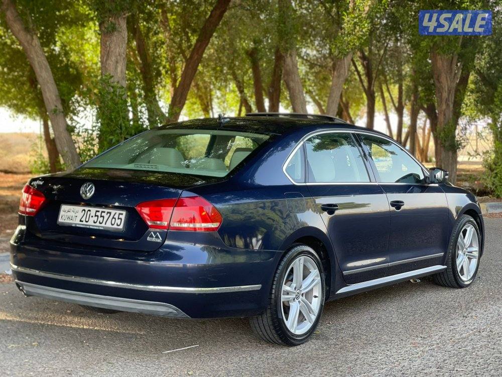 للبيع باسات بحالة نادرة5