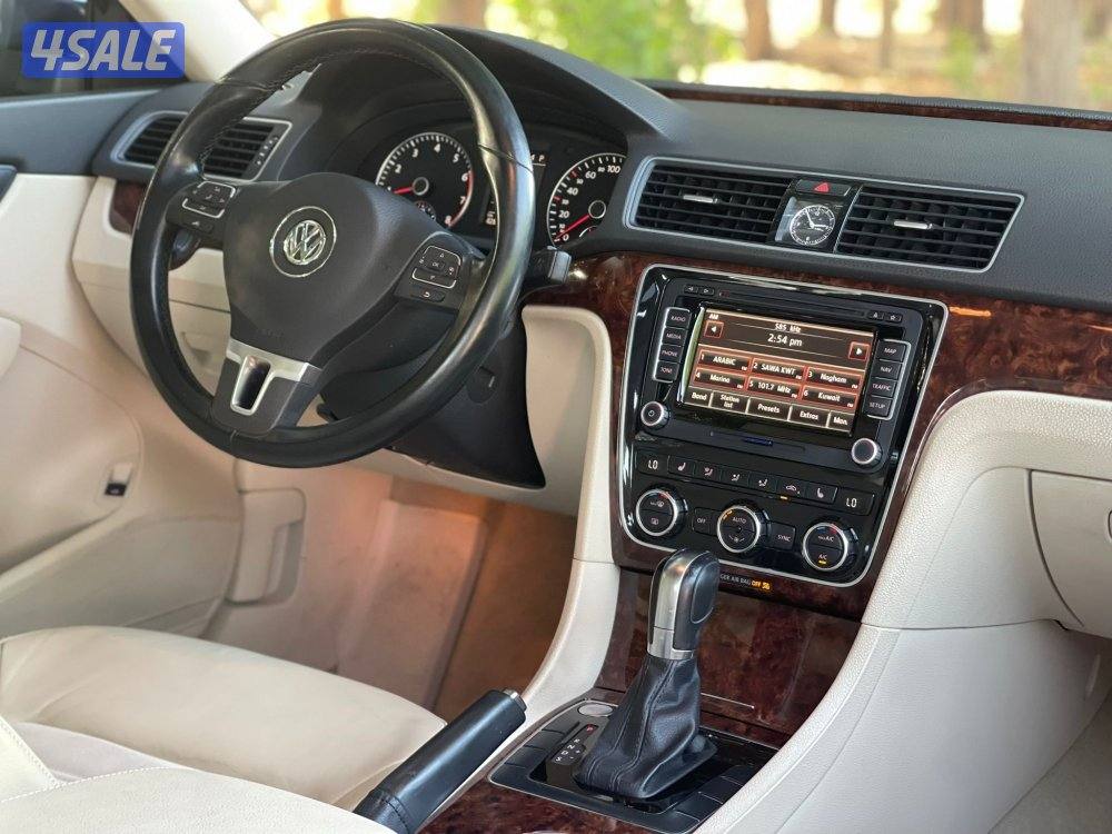 للبيع باسات بحالة نادرة6