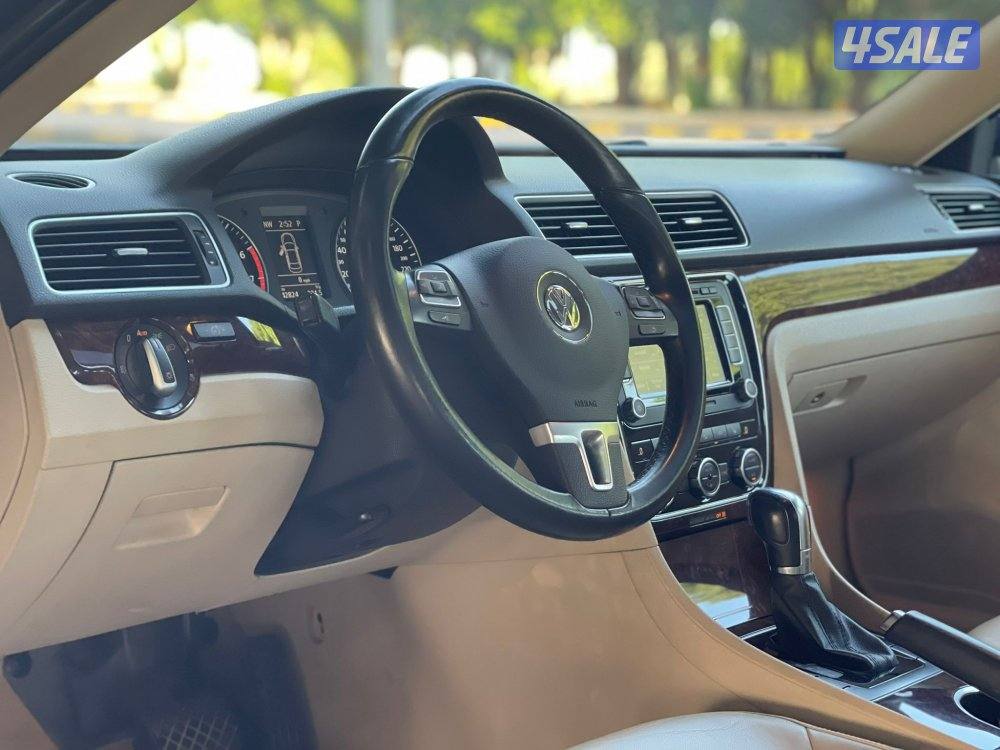 للبيع باسات بحالة نادرة7