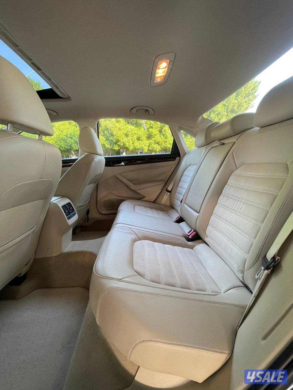 للبيع باسات بحالة نادرة9