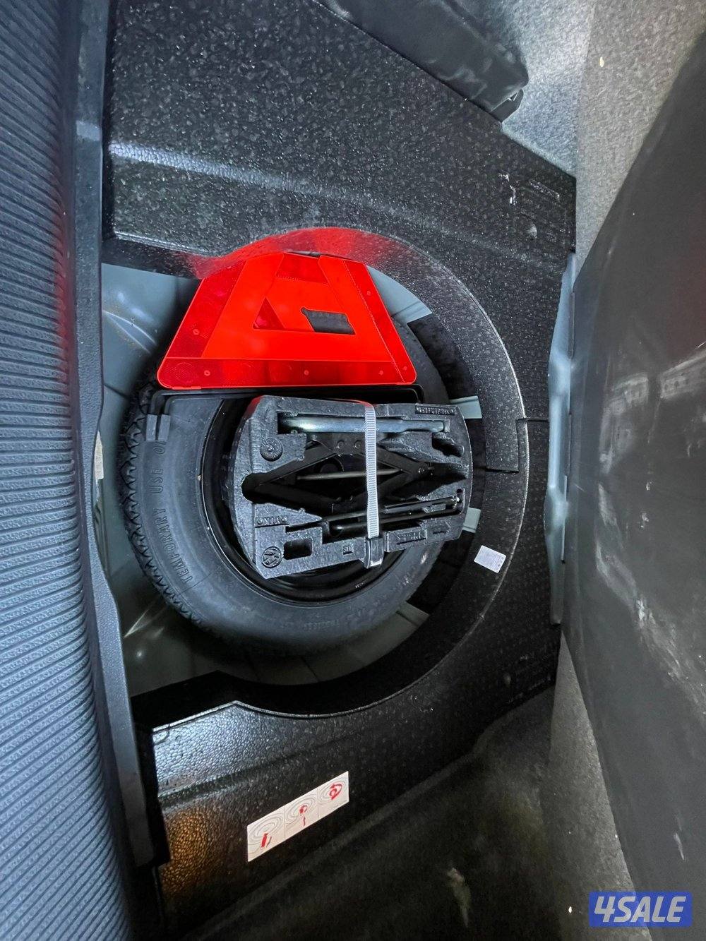 للبيع باسات بحالة نادرة10