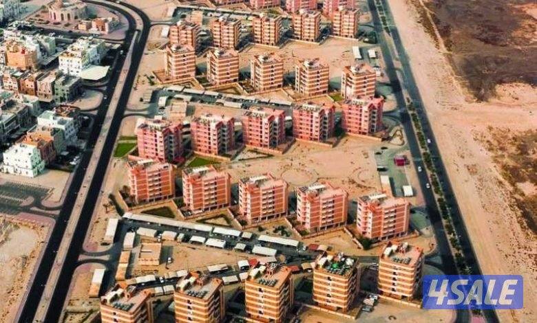 للبيع دور بعماير شمال غرب الصليبخات  للجادين فقط0