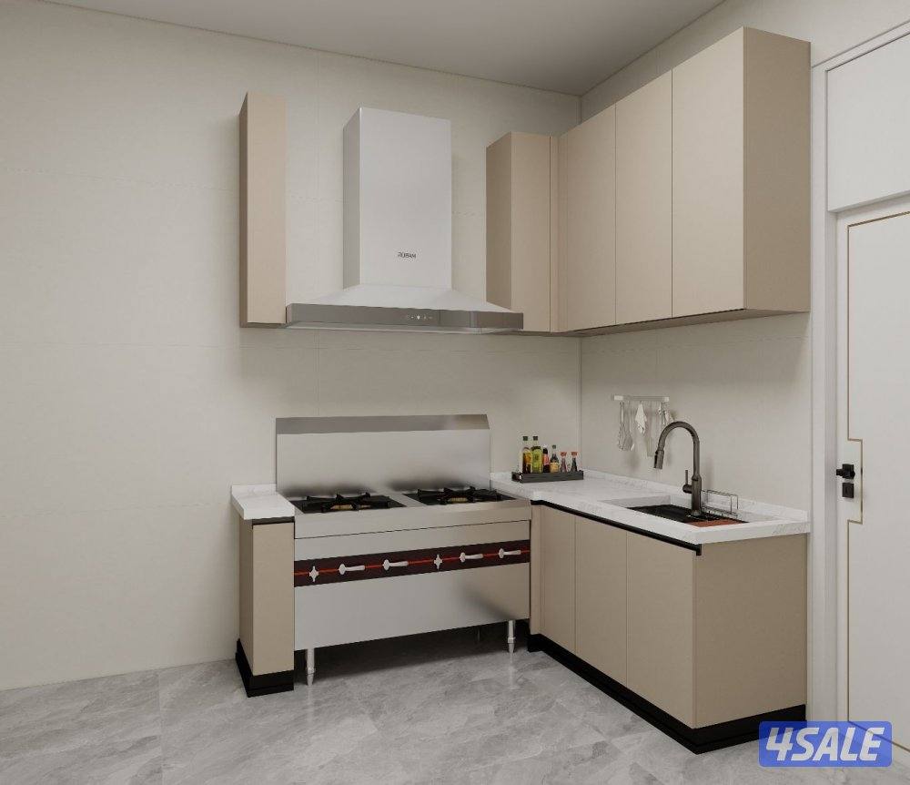 نجار تركيب اثاث تركيب ايكيا ميداس صينى بالكرتون نقل عفش1