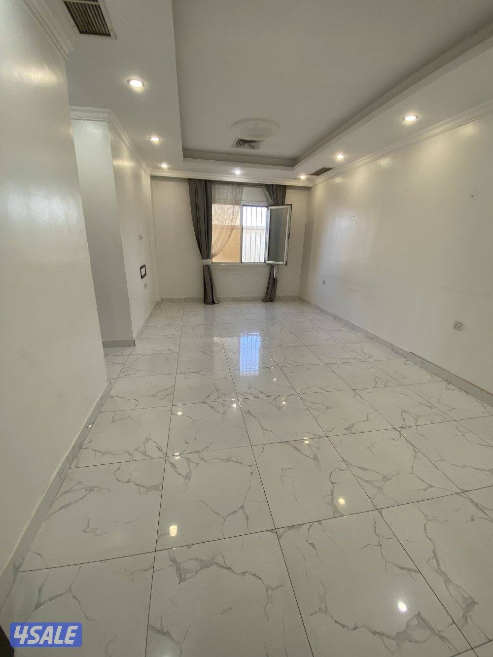 شقق جابر الاحمد ق6/1/7 /5🔷 النسيم 🔹دور بالعماير ق4 🔷المطلاع0