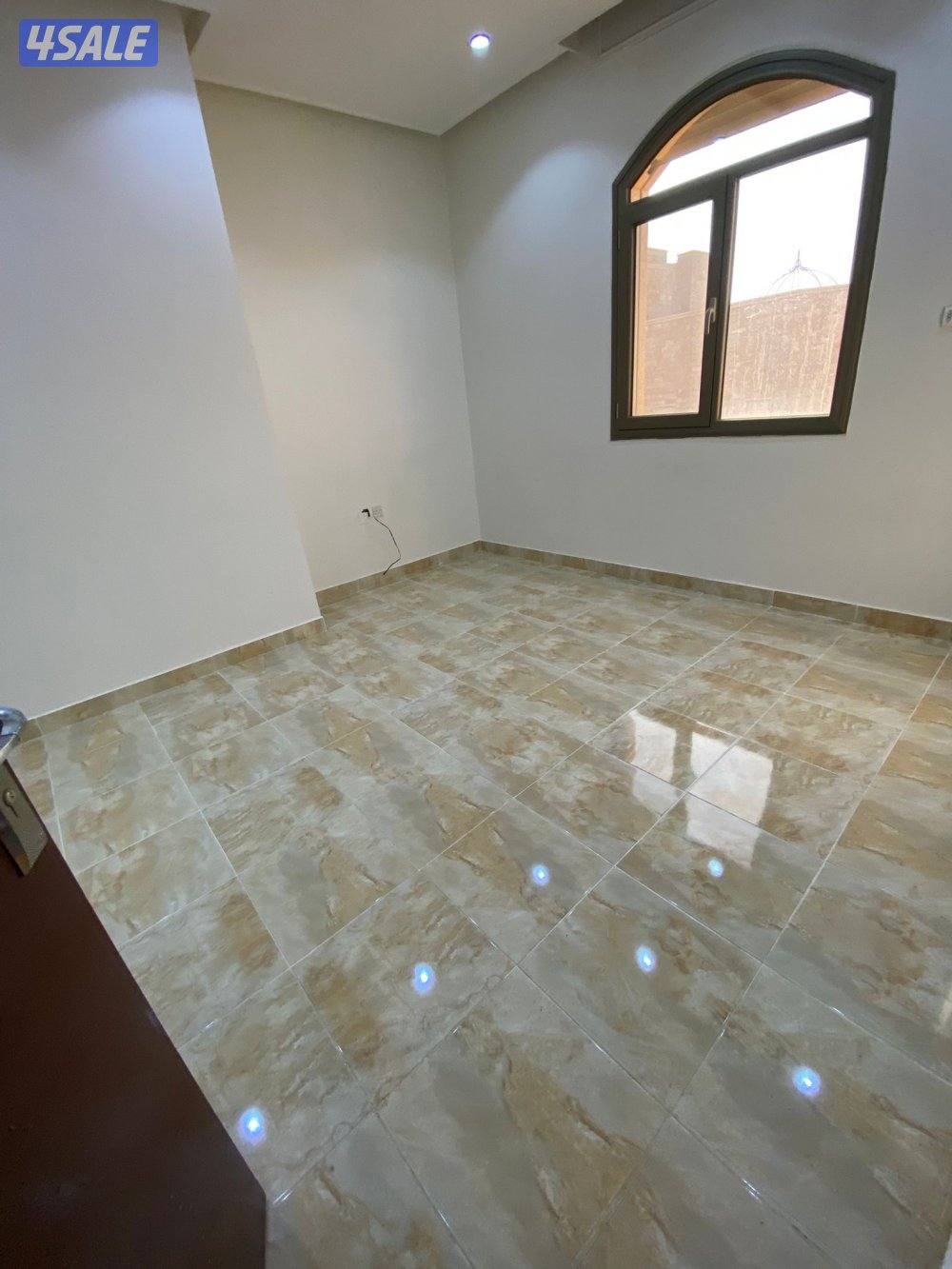 شقق جابر الاحمد ق6/1/7 /5🔷 النسيم 🔹دور بالعماير ق4 🔷المطلاع4