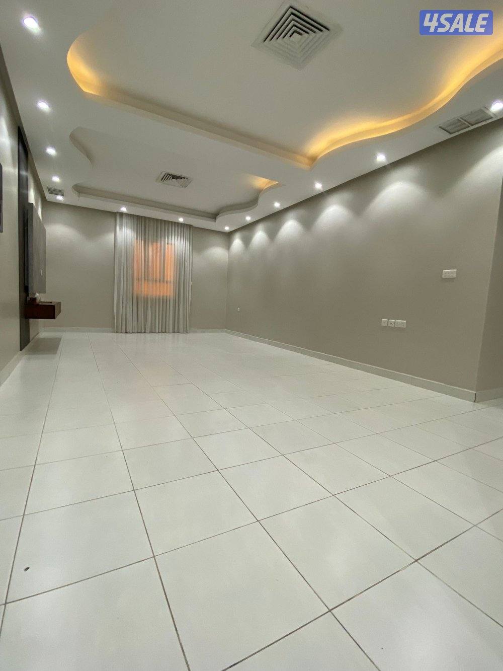 شقق جابر الاحمد ق6/1/7 /5🔷 النسيم 🔹دور بالعماير ق4 🔷المطلاع7