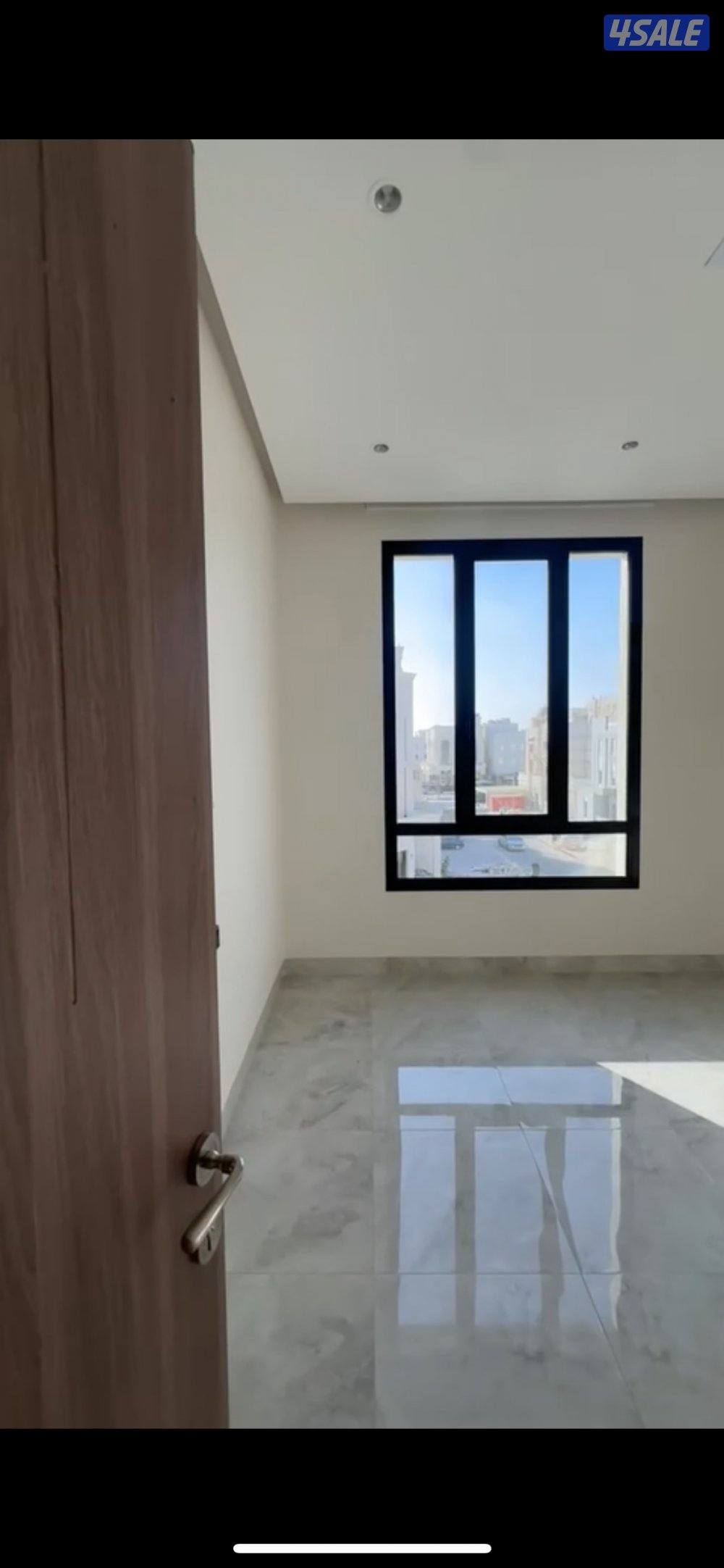 شقه المطلاع N110