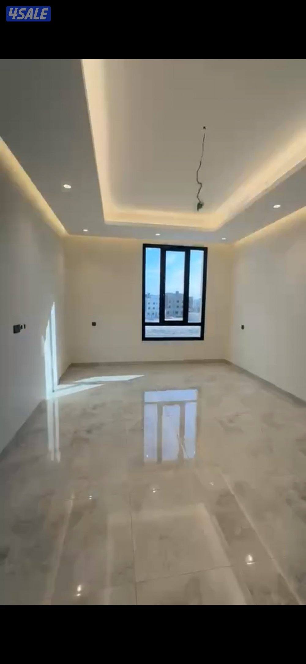 شقه المطلاع N111