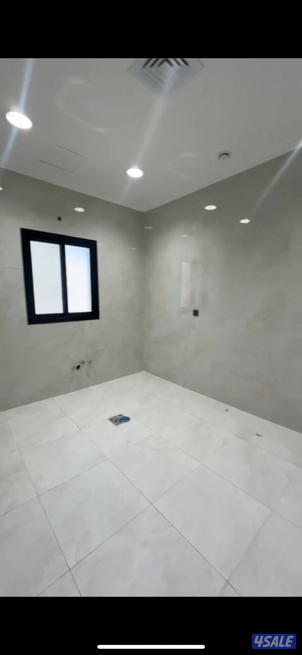 شقه المطلاع N112