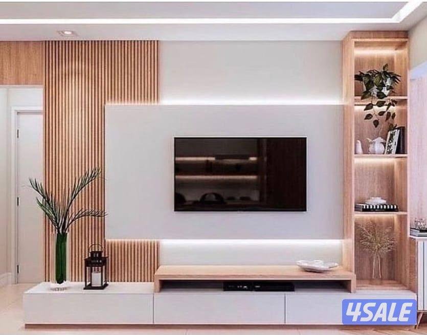 اصباغ وديكورات ابو احمد2