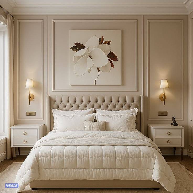 اصباغ وديكورات ابو احمد3