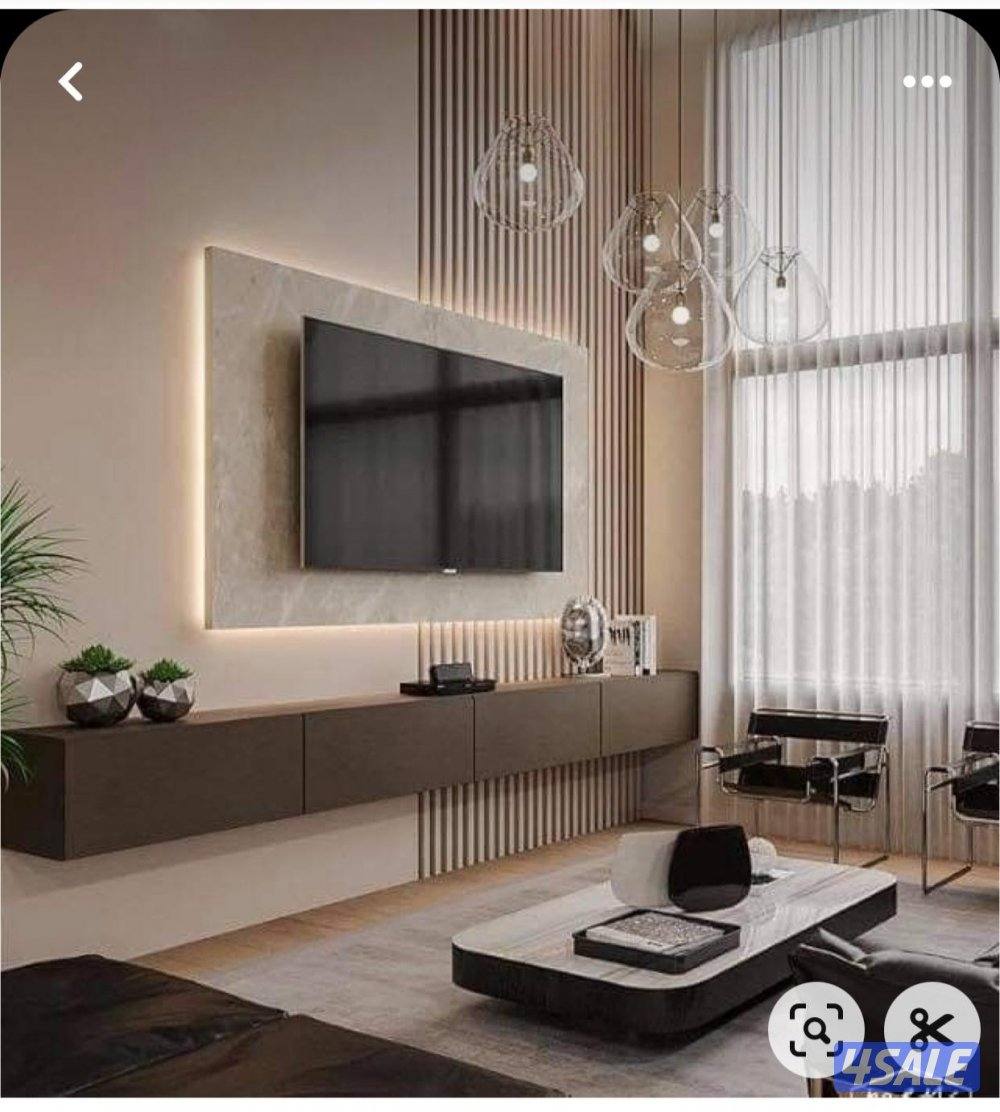 اصباغ وديكورات ابو احمد10