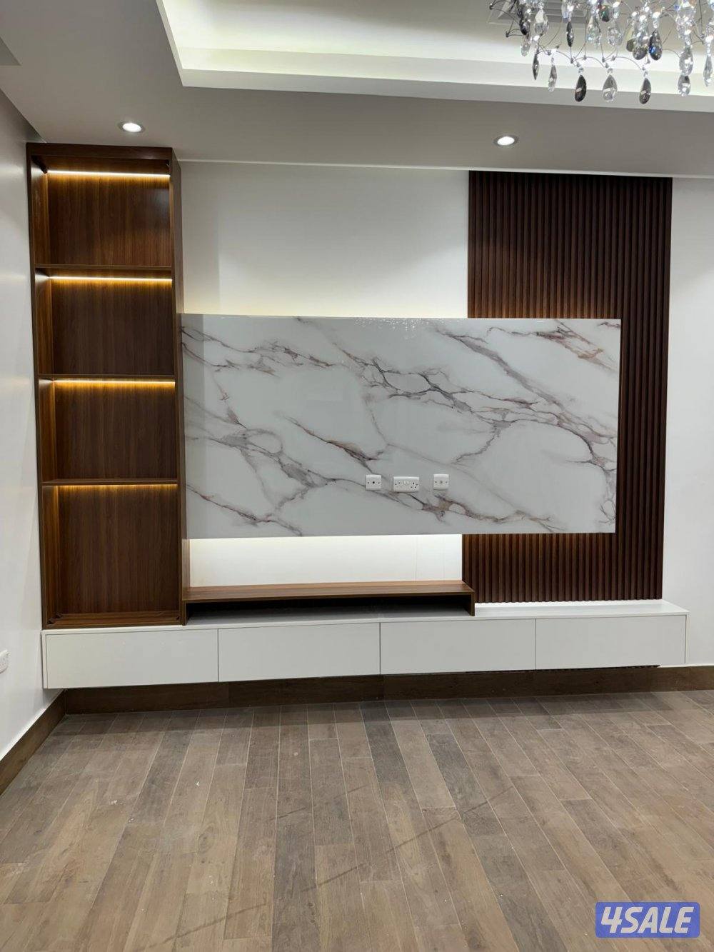 اصباغ وديكورات ابو احمد13