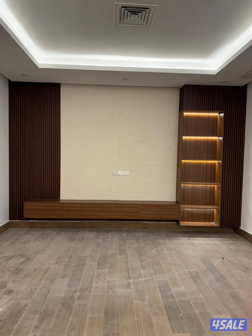 اصباغ وديكورات ابو احمد14