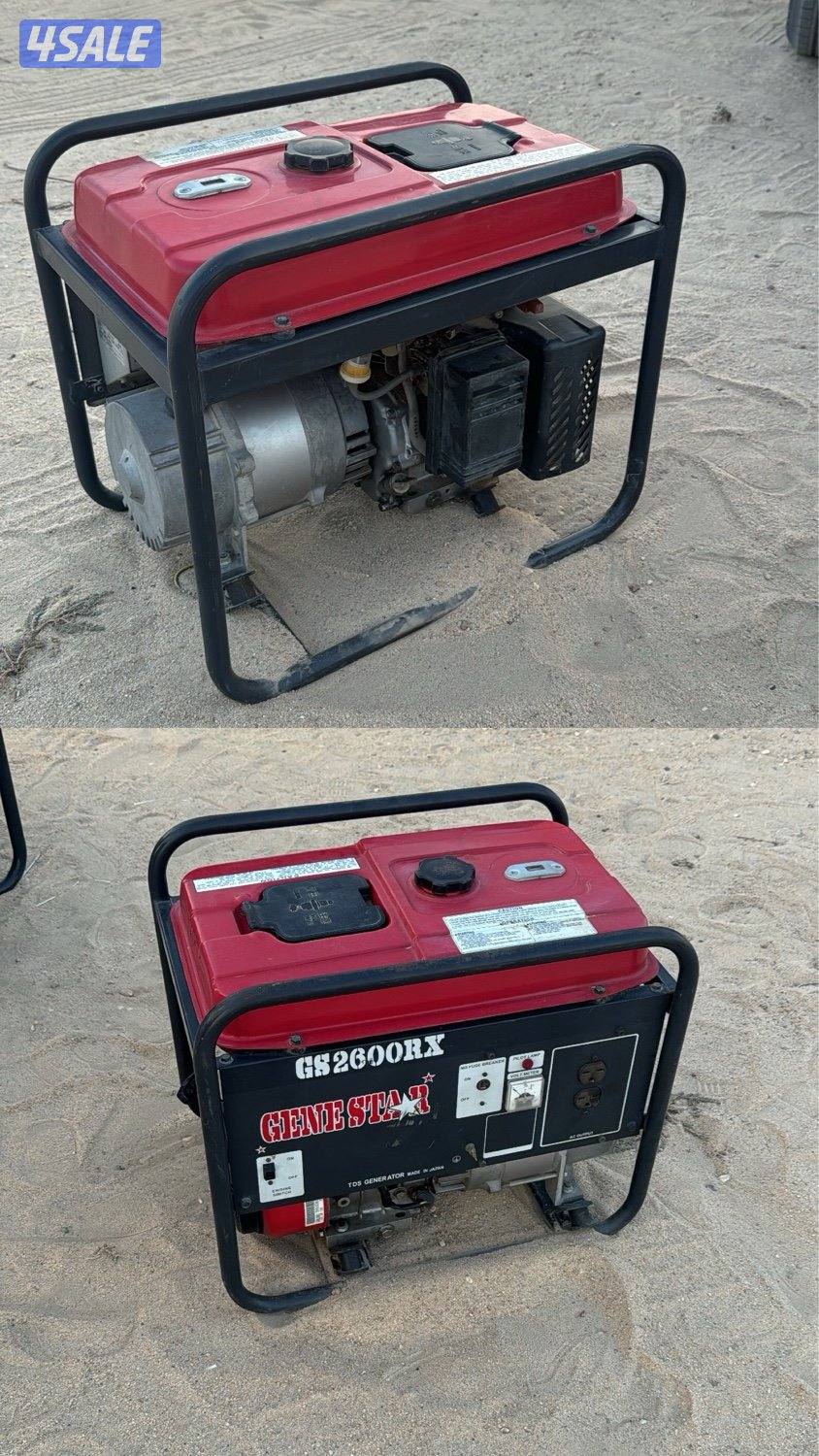 مواطير يابانية اصلية0