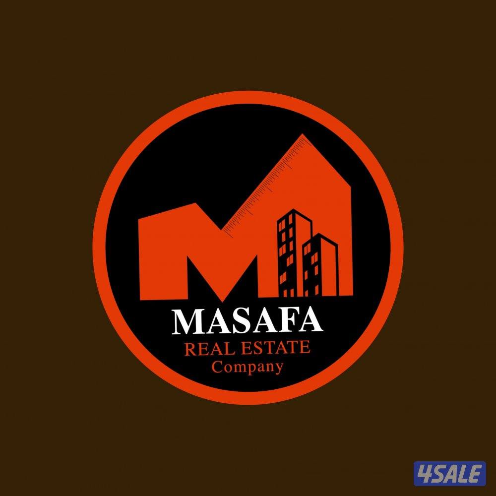 للبيع بيت هدام في اليرموك0