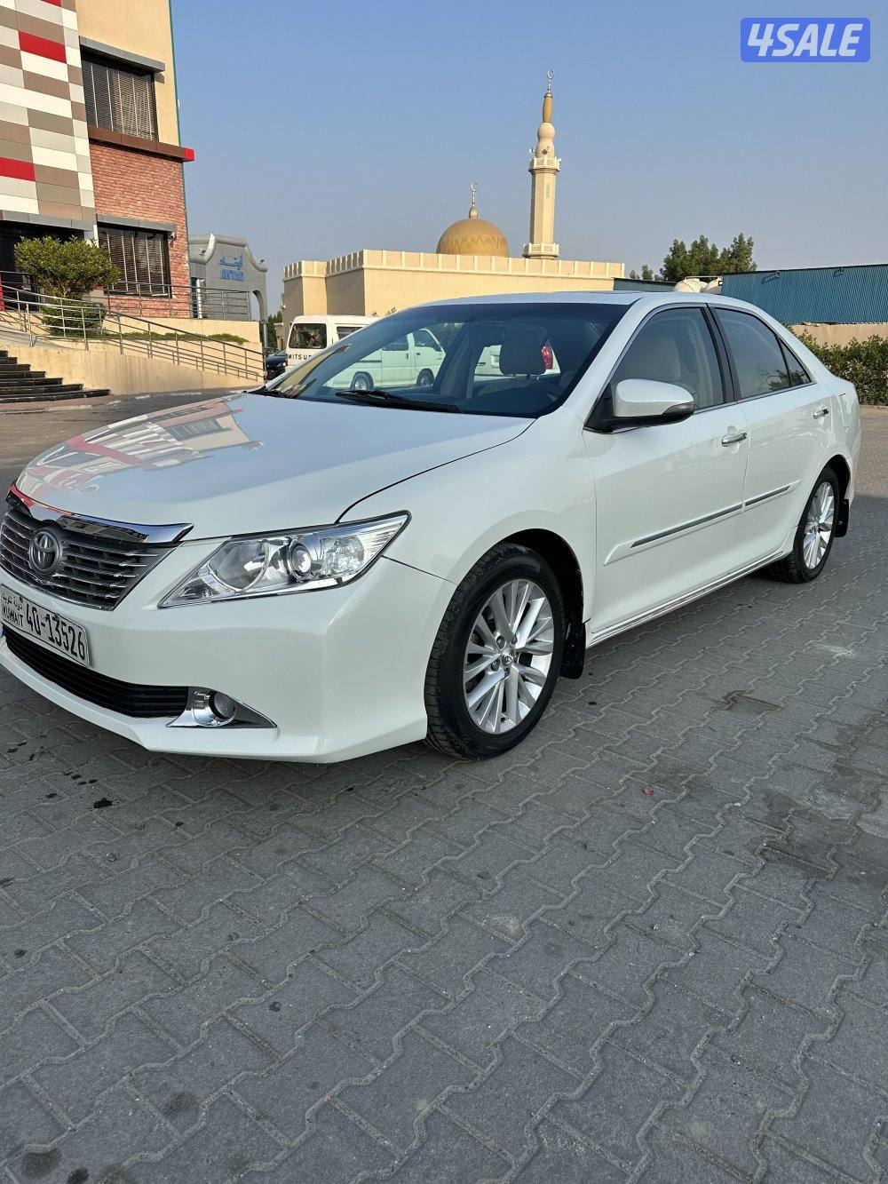 اورين جراندي الفل موديل 2016 شرط الفحص قير مكينه شاصي بدي صبغ الوكالة0