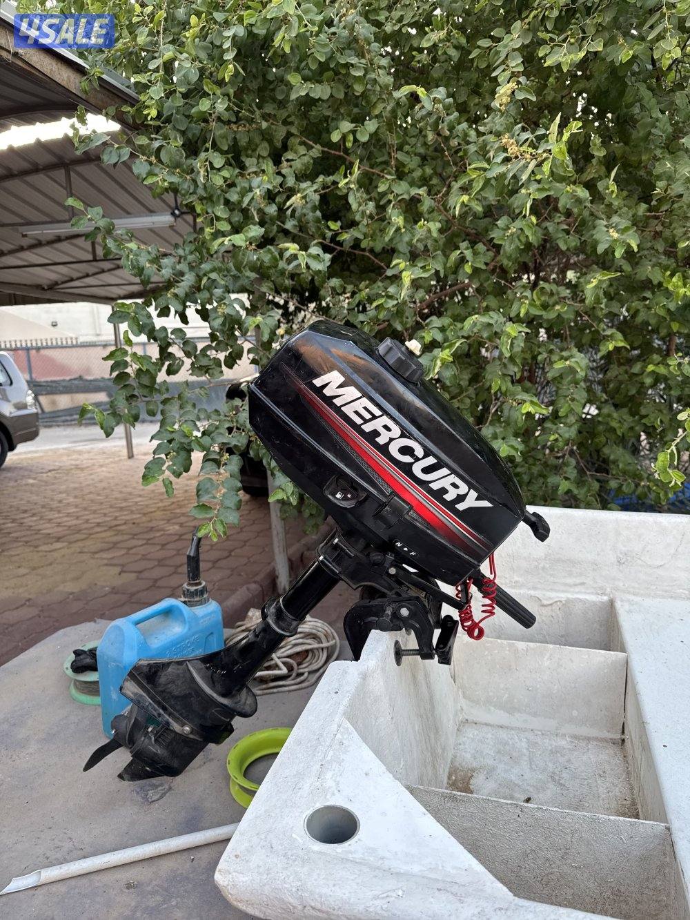 للبيع ماشوة مع مكينتين وعربانه3