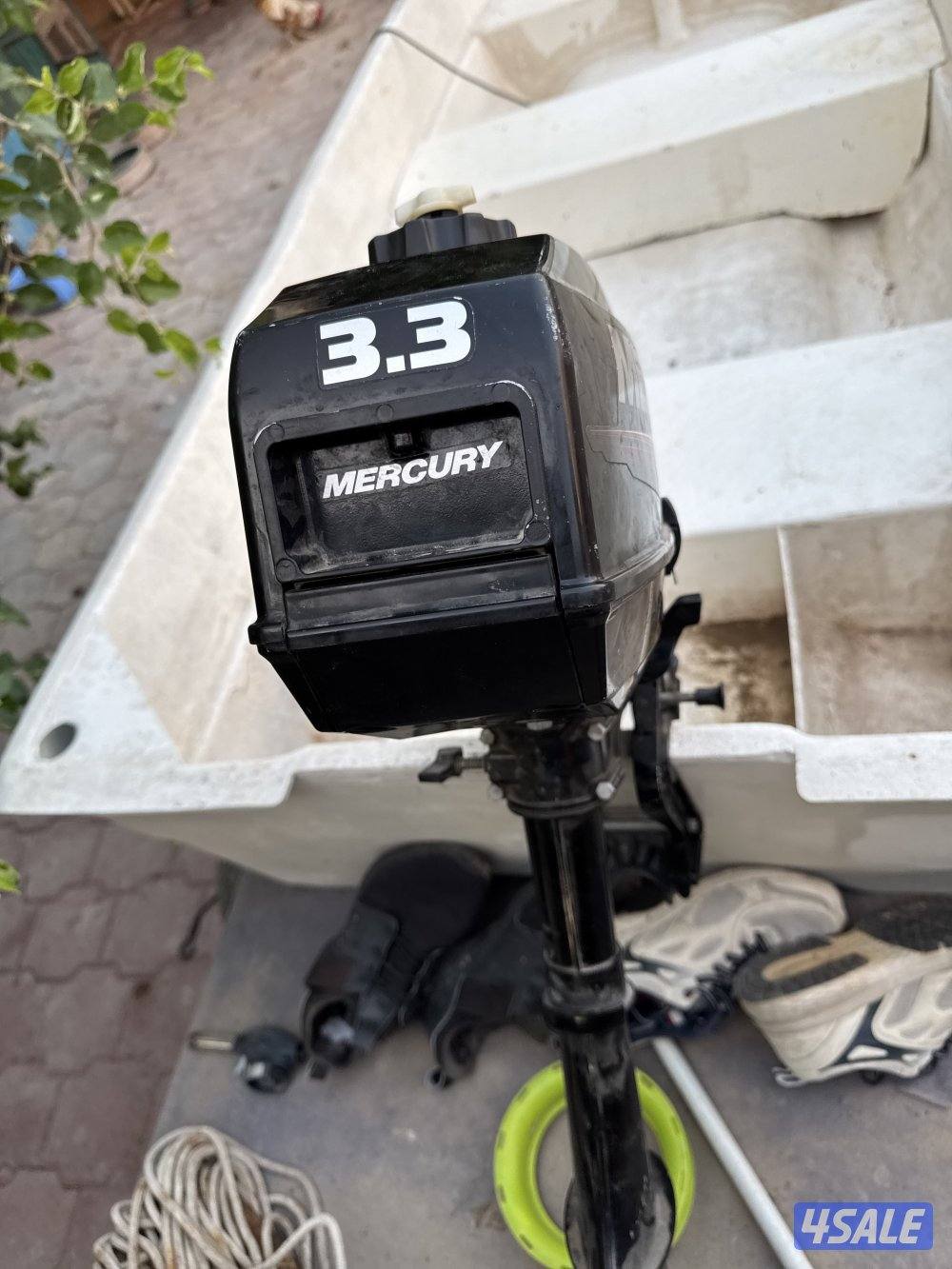 للبيع ماشوة مع مكينتين وعربانه4