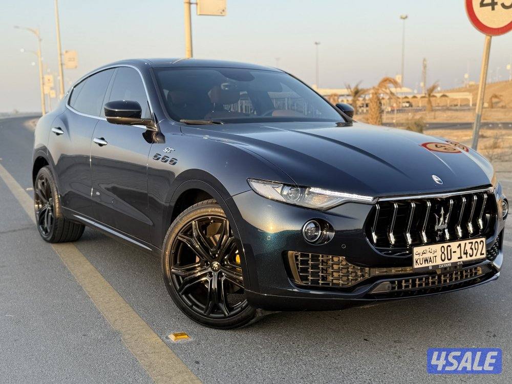 2023 ليفانتي1